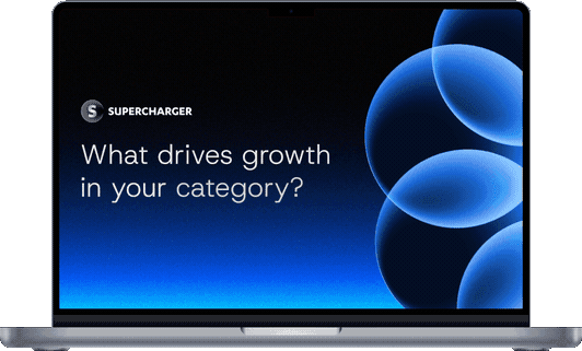 Supercharger Platform