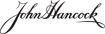 John Hancock logo