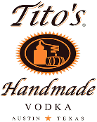 Tito's logo