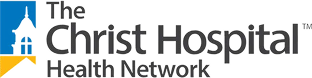 Christ Hospital logo