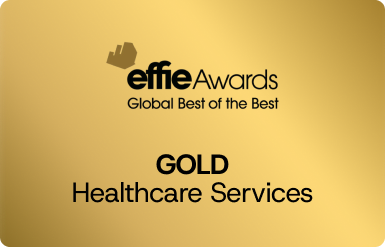 Effie Healthcare