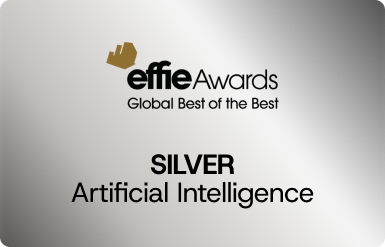 Effie AI