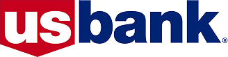 US Bank logo